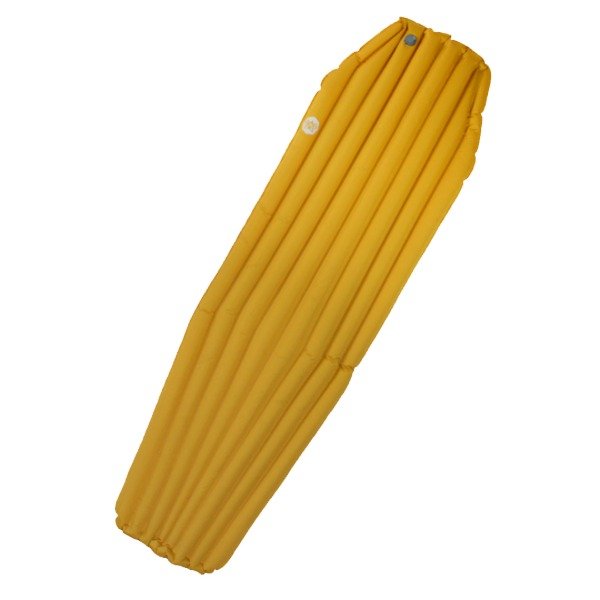 Producto - COLCHONETA ULTRALIGHT