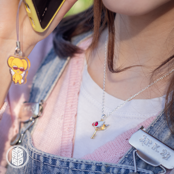 Miniatura de producto - 7