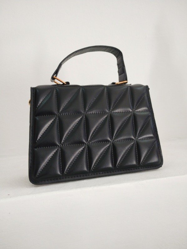Producto - Cartera Sauvage