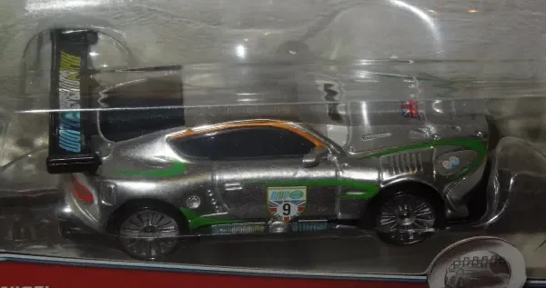 Miniatura de producto - 3