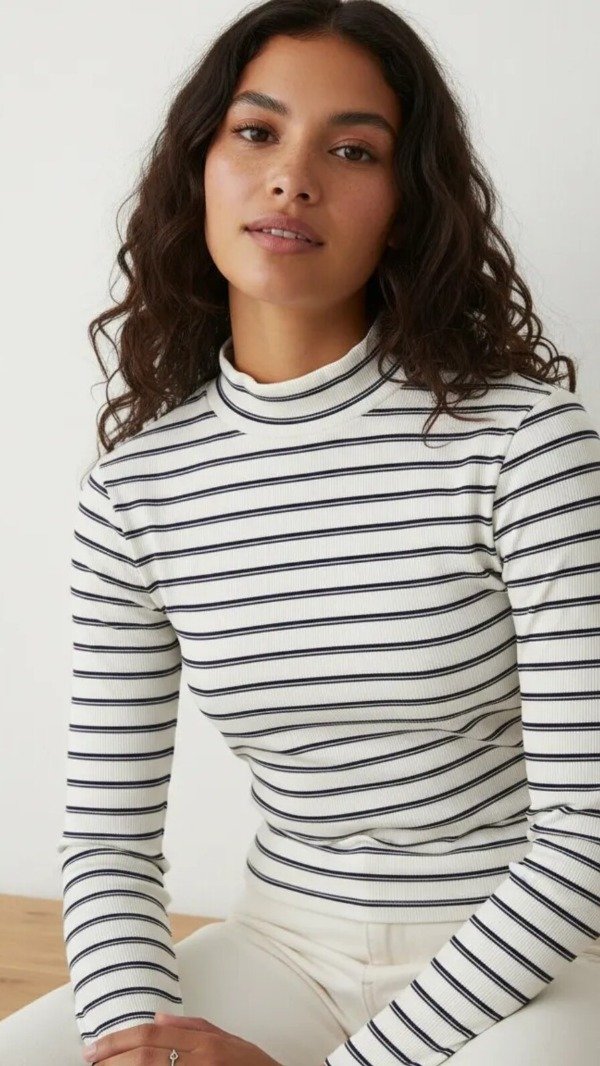 Producto - Remera Coco