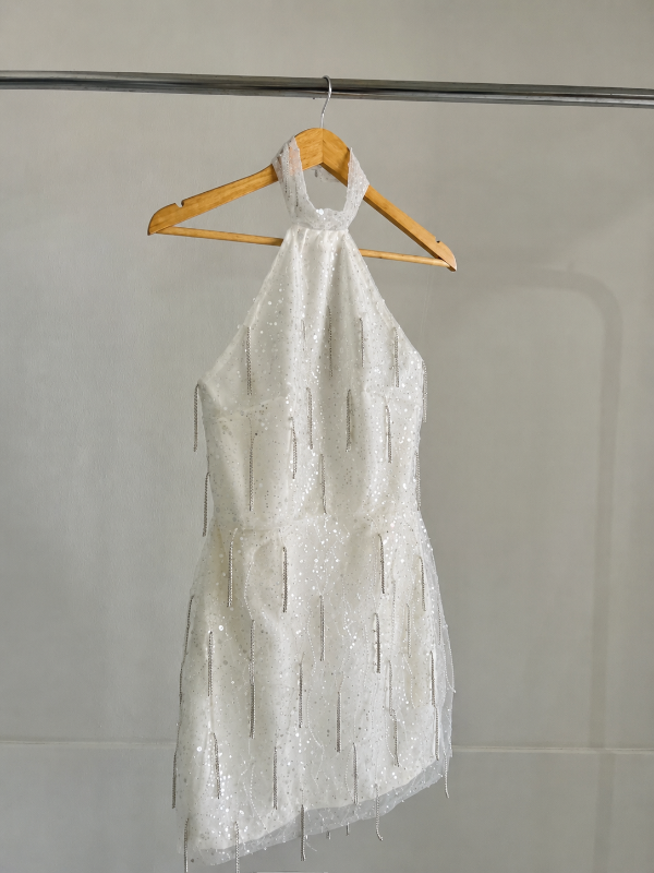 Producto - Vestido Party dress - 2
