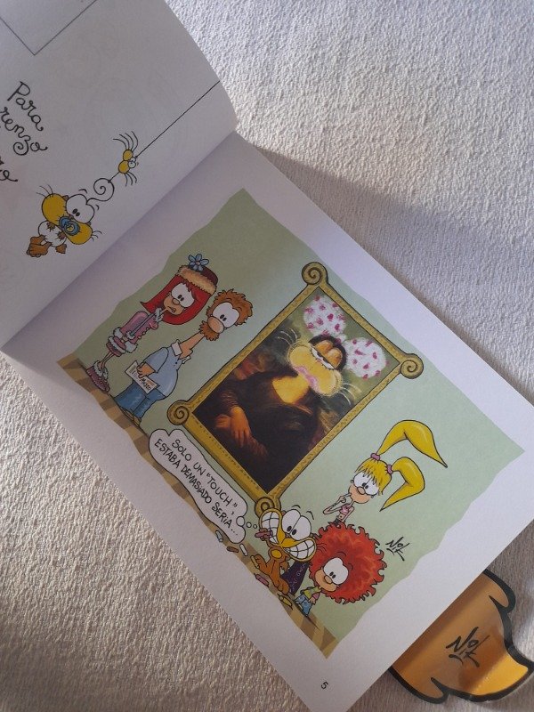 Miniatura de producto - 4