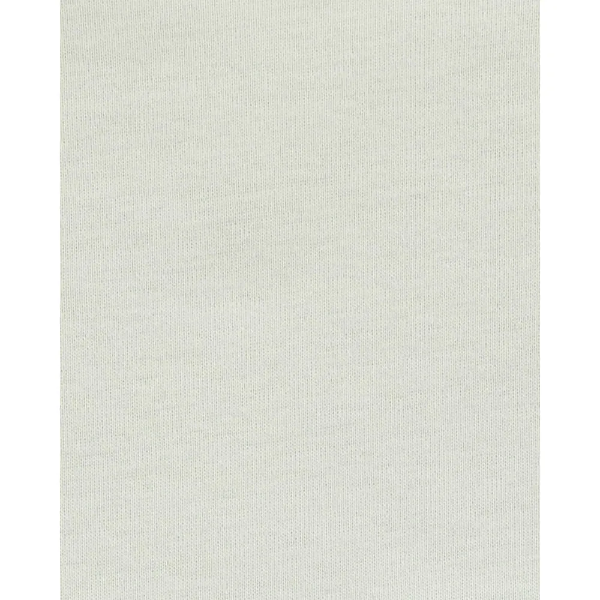 Producto - CARTERS PACK 5 BODYS Animals - 3