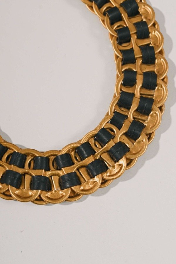 Producto - Choker Tribal - 8