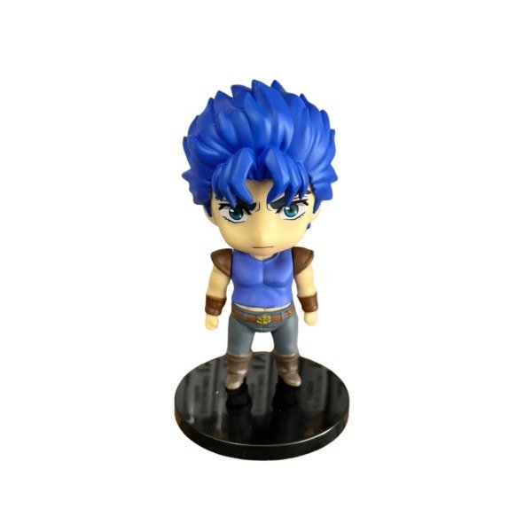 Producto - Figura Jonathan Joestar JoJos