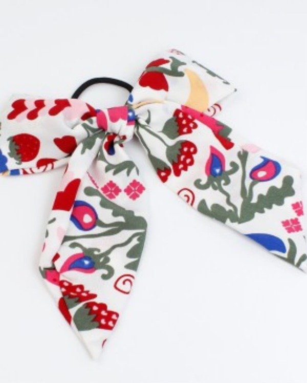Producto - Moño Galilea
