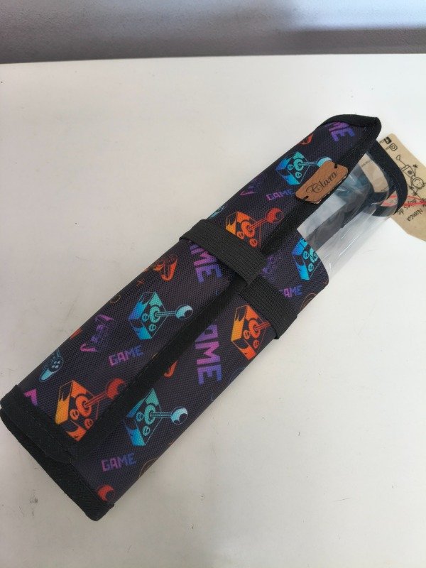 Miniatura de producto - 3