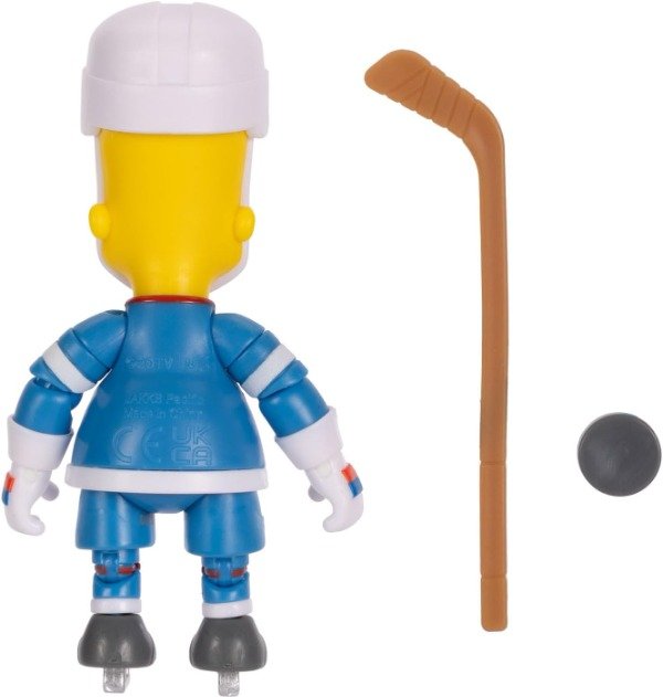 Miniatura de producto - 5