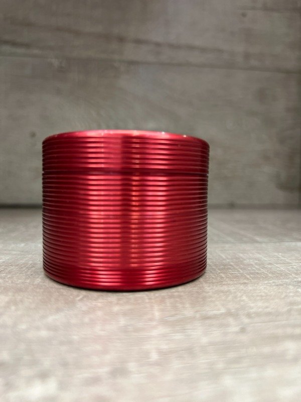 Producto - Picador Alumino 4 Partes Inferno Grande - 0