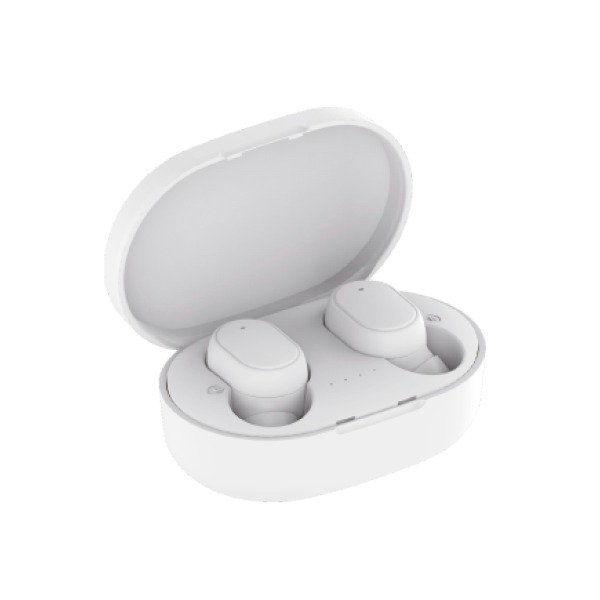 Producto - Auricular In Ear BT TWS 1000 - 1