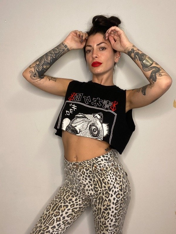 Miniatura de producto - 7