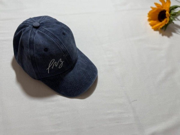 Producto - Gorra PAZ