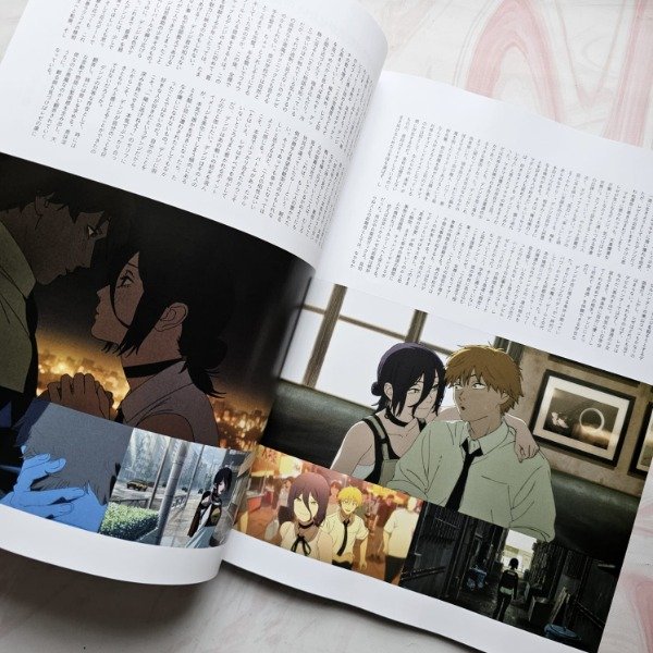 Miniatura de producto - 9