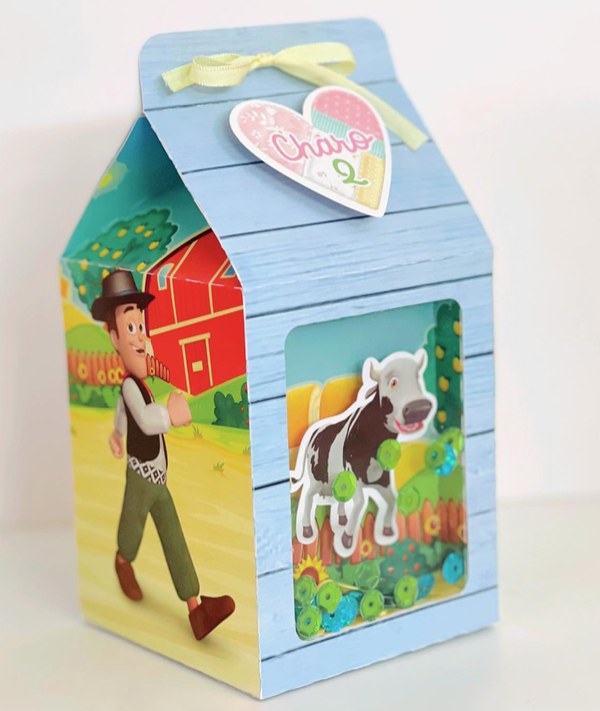 Miniatura de producto - 4