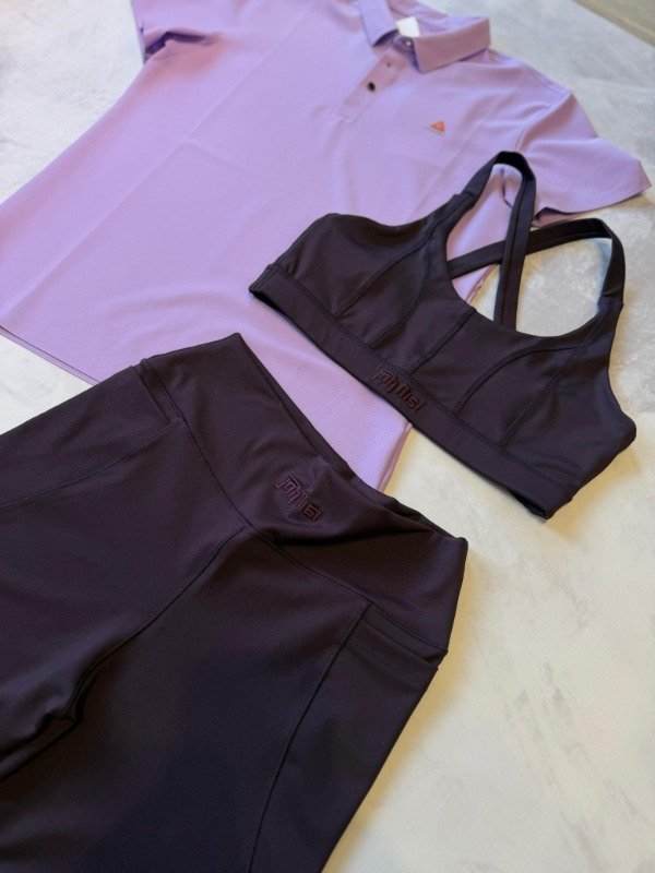 Producto - TOP JANY CRUZADO