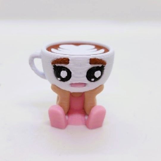 Miniatura de producto - 8
