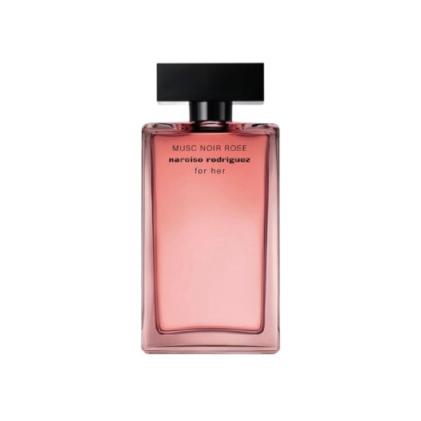 Producto - NARCISO RODRIGUEZ - Musc Noir Rose x 100 ml