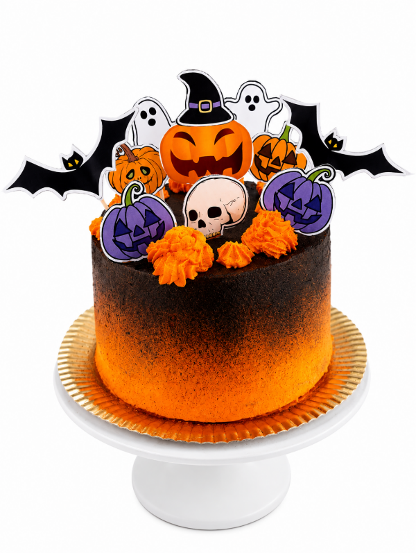 Producto - Tortas personalizadas - 3