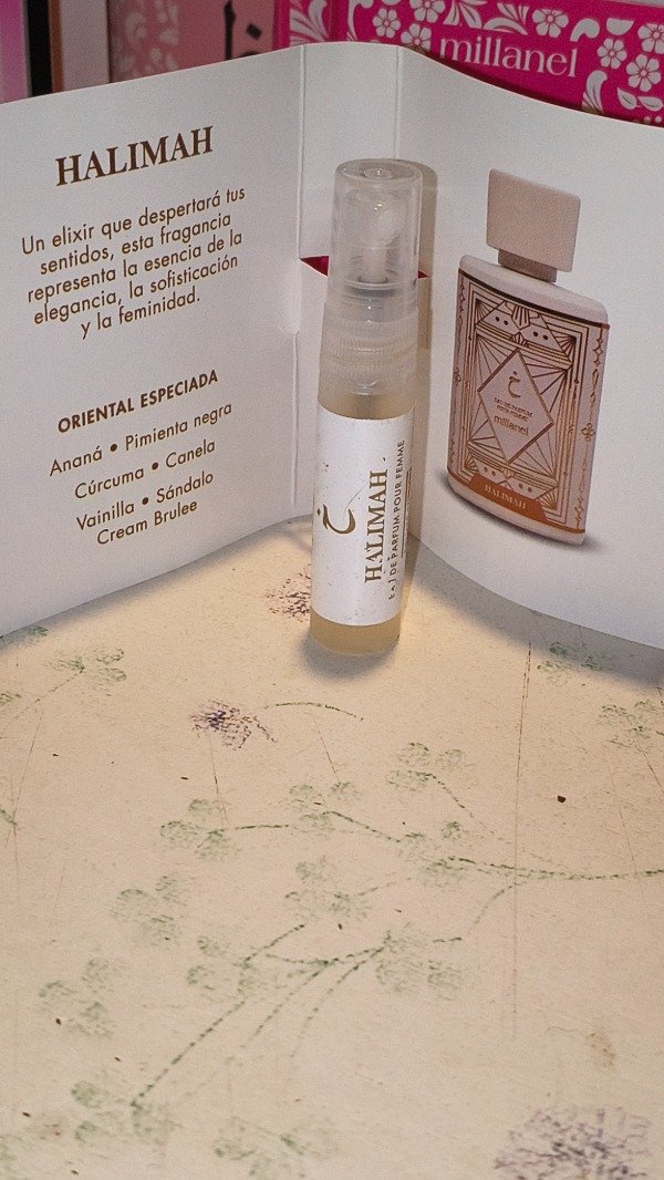 Miniatura de producto - 6