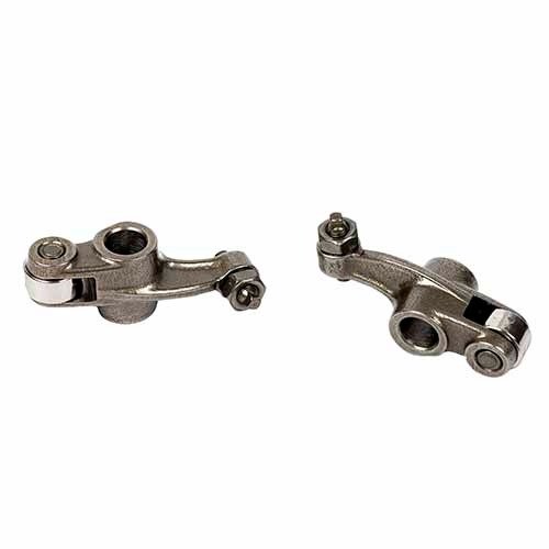 Producto - BALANCIN SUZUKI GIXXER 150 (JGO) WSTANDARD