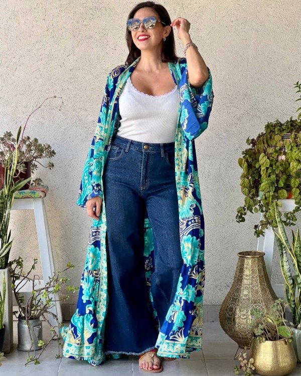 Miniatura de producto - 10