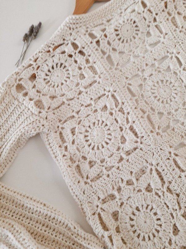 Miniatura de producto - 7