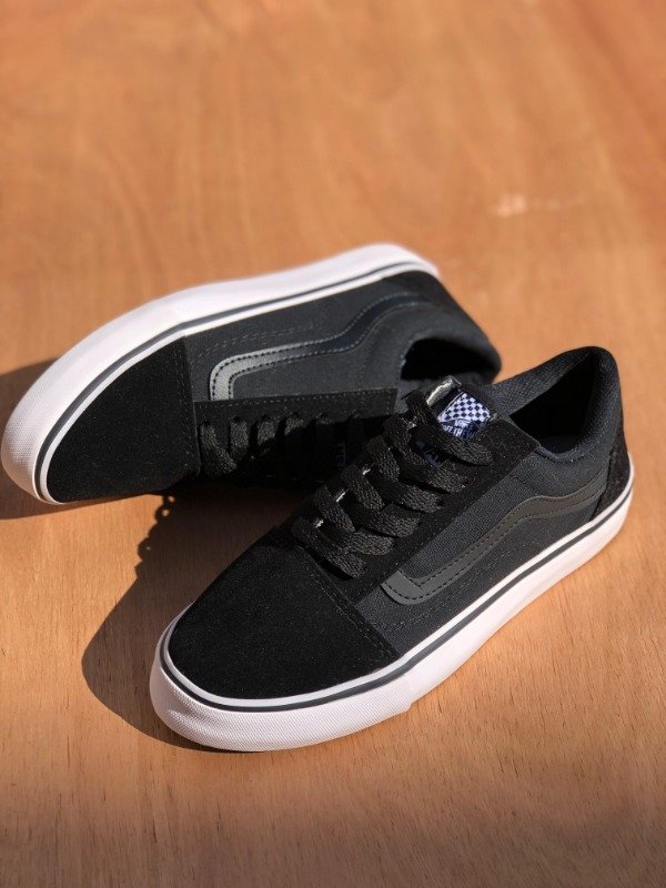 Miniatura de producto - 8