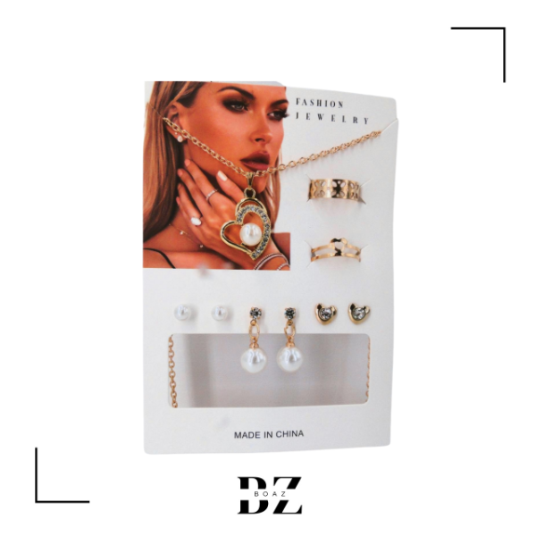 Miniatura de producto - 5