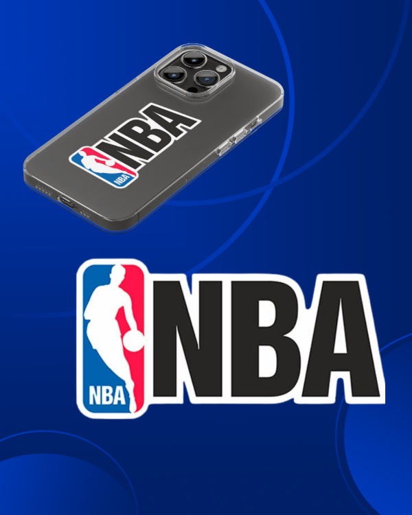 Producto - NBA común