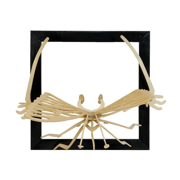 Producto - Aníbal Garfunkel