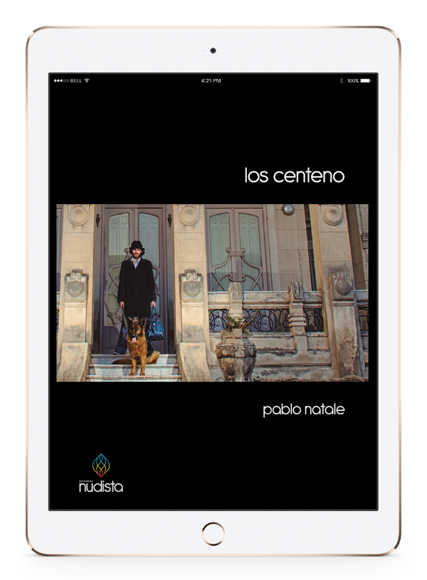 Imagen de producto - 0