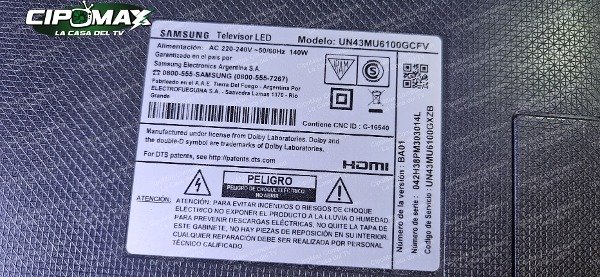 Miniatura de producto - 4