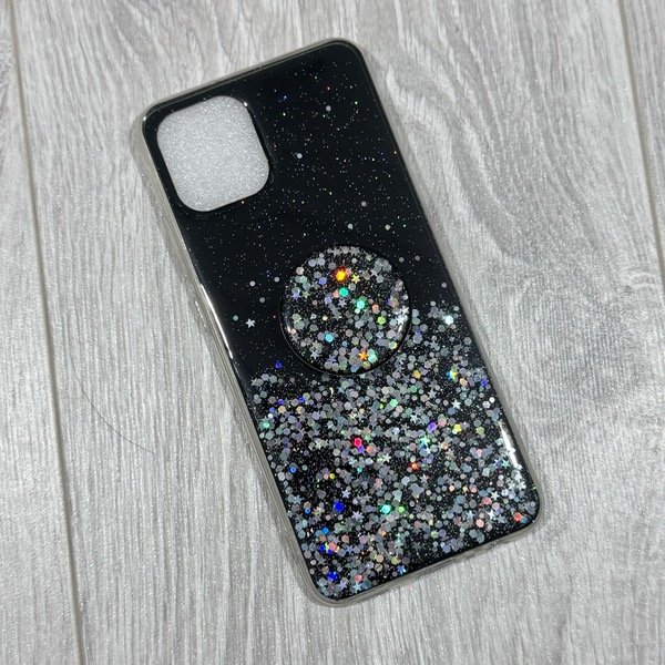 Producto - FUNDA SENA A03