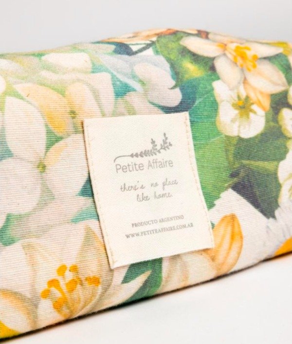 Producto - Gift set Capri - 3