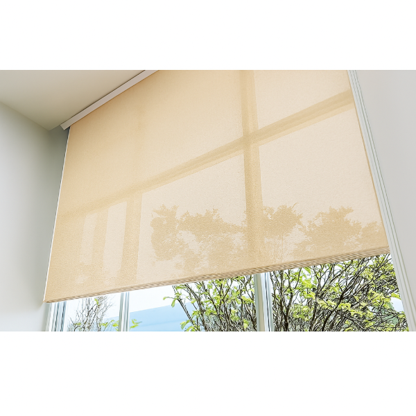 Producto - BORJA SCREEN 3