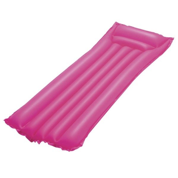 Producto - Colchoneta Inflable 183x69Cm Bestway