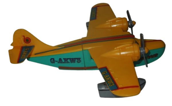 Miniatura de producto - 4