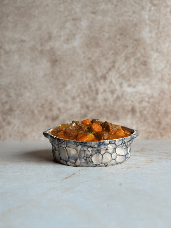 Producto - Cazuela c/asa gastro - Bubble