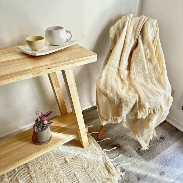 Producto - Recibidor Orense - 1