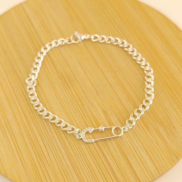 Producto - PULSERA GALA