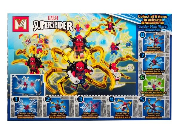 Miniatura de producto - 9