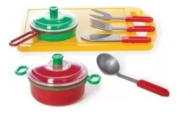 Producto - TABLA DE CORTE - 0