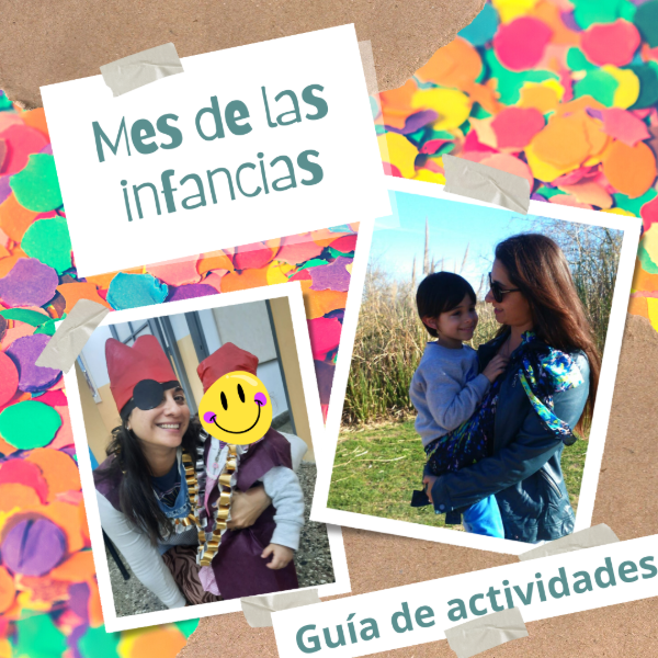 Producto - E-book "Los derechos de los niños, niñas y adolescentes" - 0