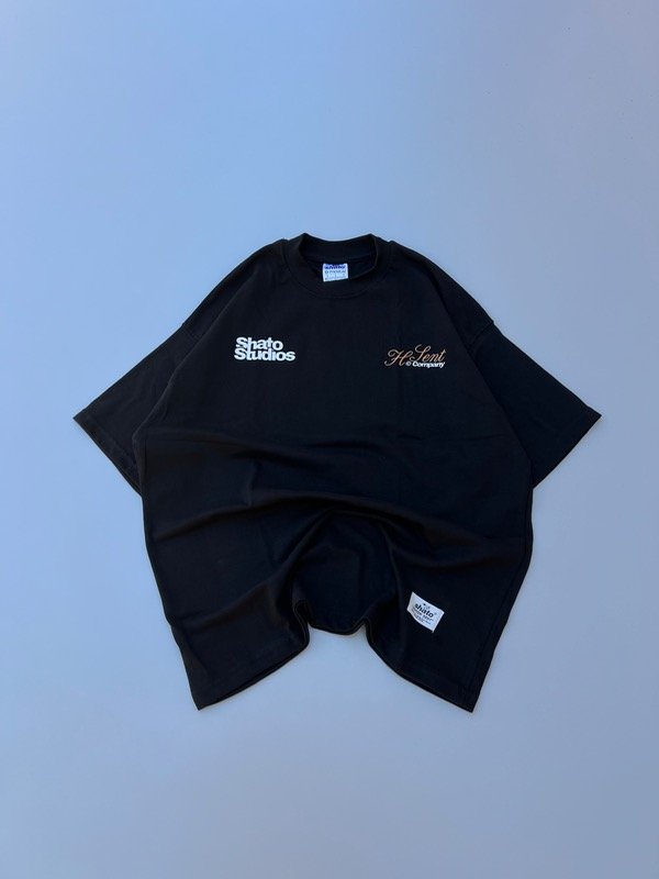 Producto - REMERA SHATO SAMPLE