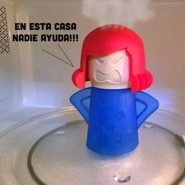 Miniatura de producto - 2