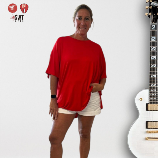 Miniatura de producto - 7