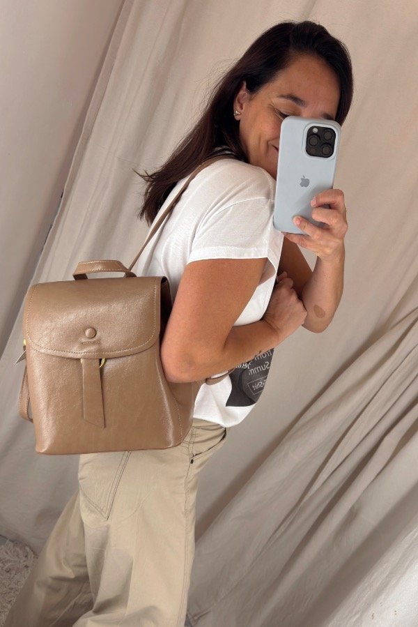 Miniatura de producto - 8