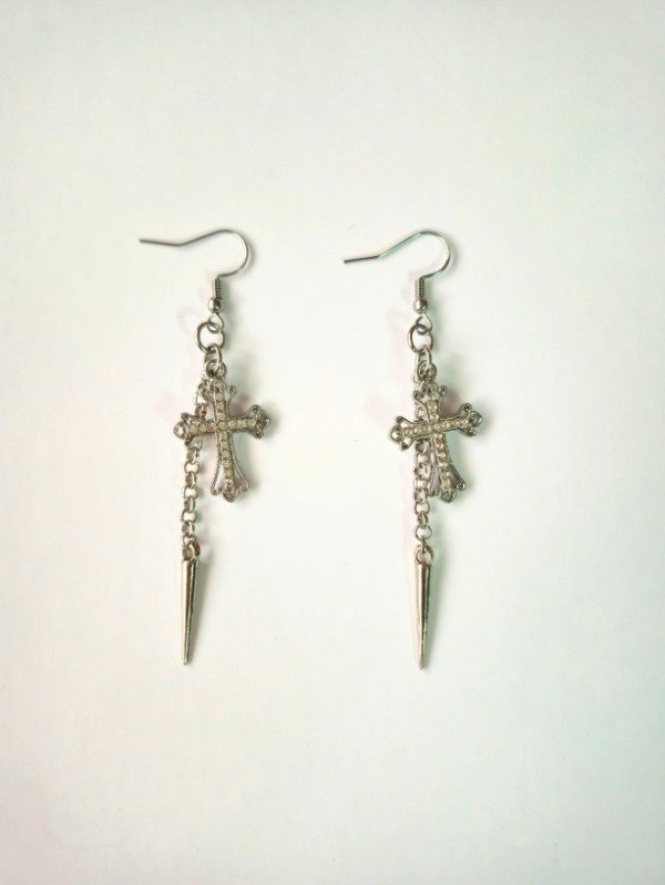 Producto - Aros Bright