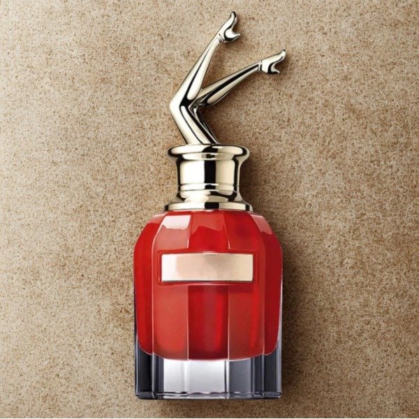 Producto - SC#ND#L INT#NSE FEM EDP 30ml (Type Scandal Intense - Jean Paul Gaultier)